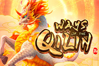 Ways Of The Qilis слот онлайн Водка Казино